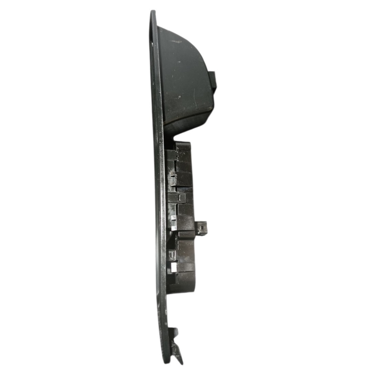 Moldura Botão Porta Dianteira Direita Citroen C4 2008/2012 - Imagem 2