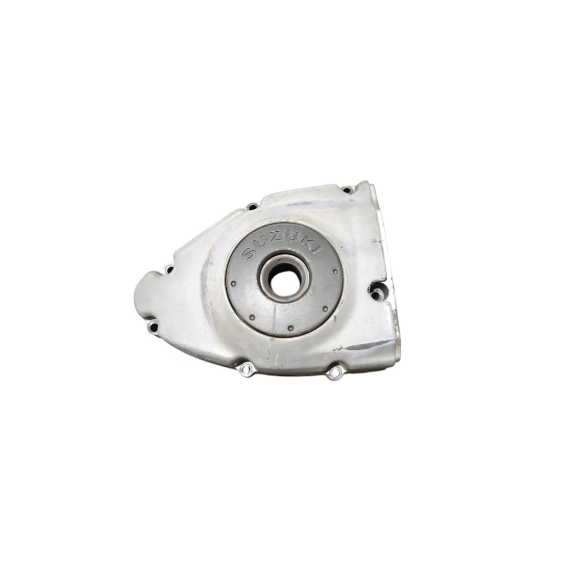 Tampa Estator Magneto Suzuki Yes125 2004 a 2016 Original