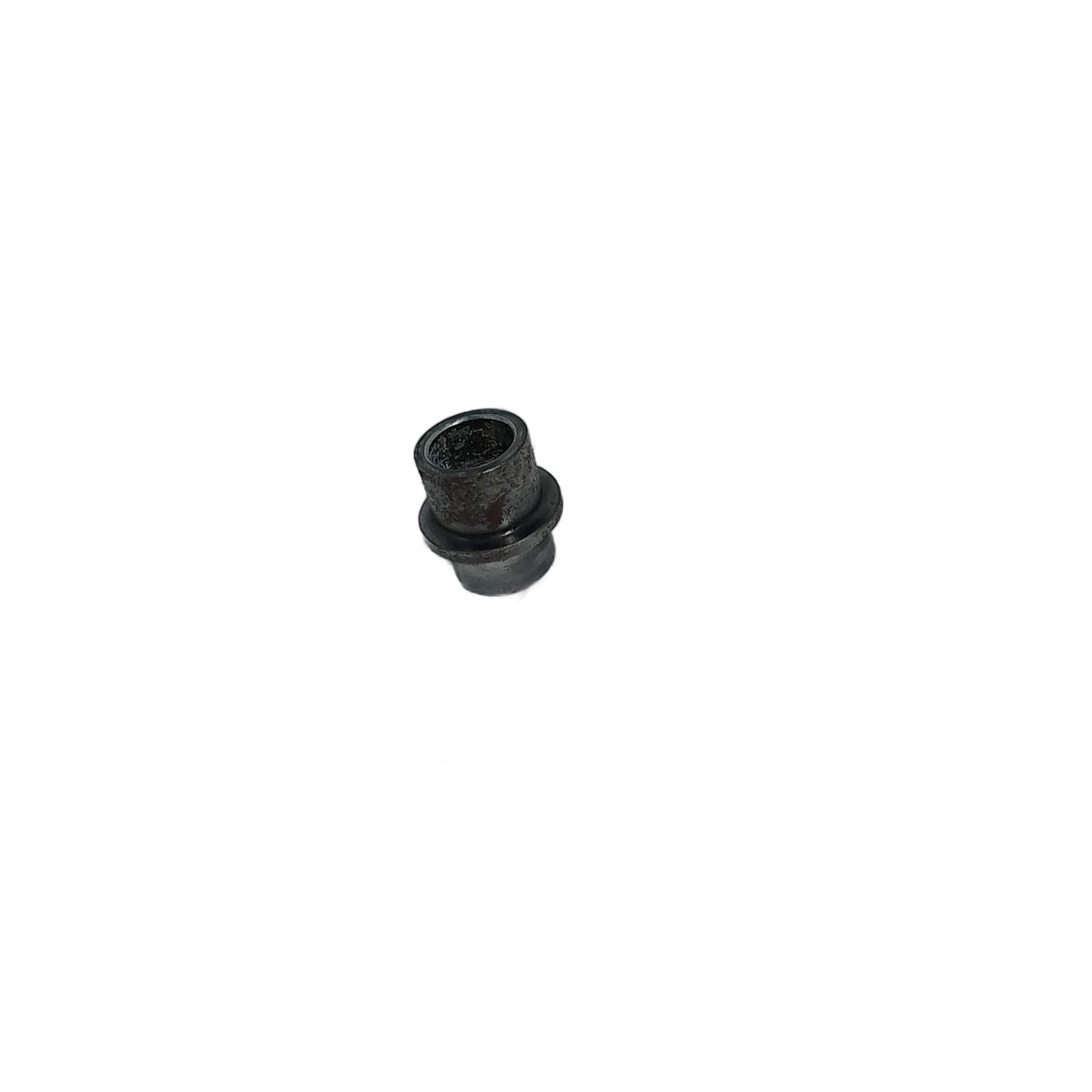 Espaçador Flange Da Coroa Sundown Max 125