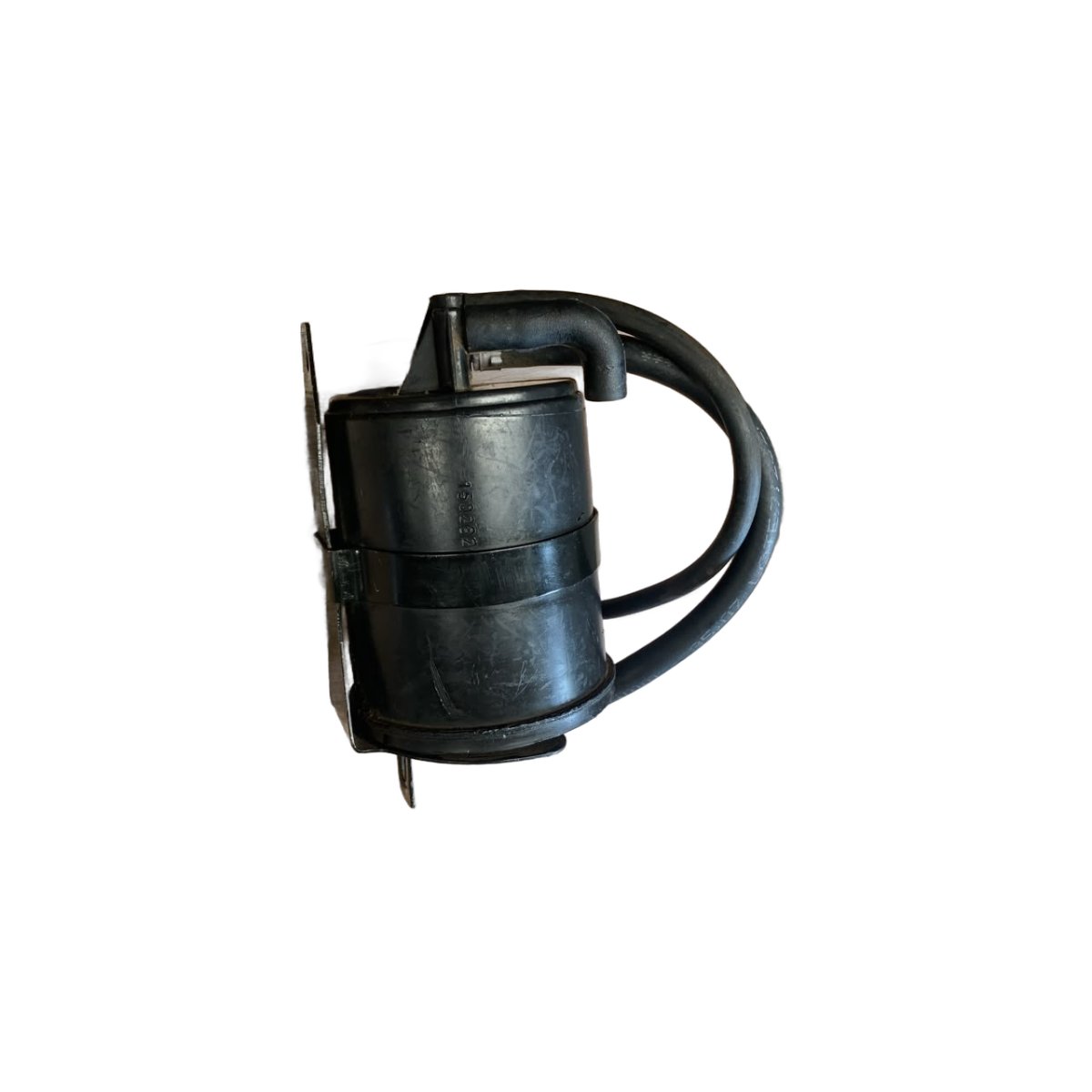 Filtro Canister Chevrolet Prisma Celta Corsa 1994 1995 2017