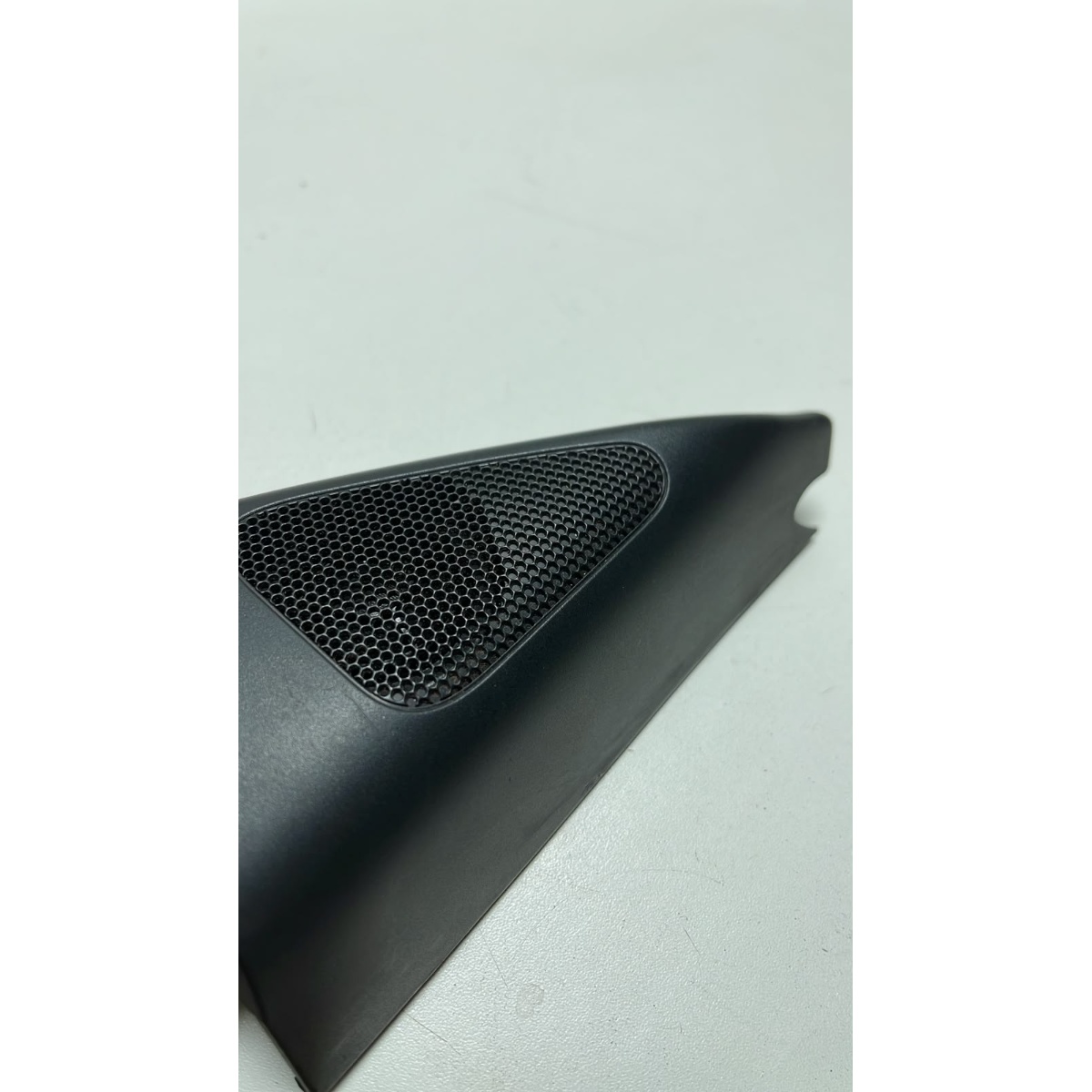 Moldura Retrovisor Direito Passat 2006- 2012 3c0837994 - Imagem 2
