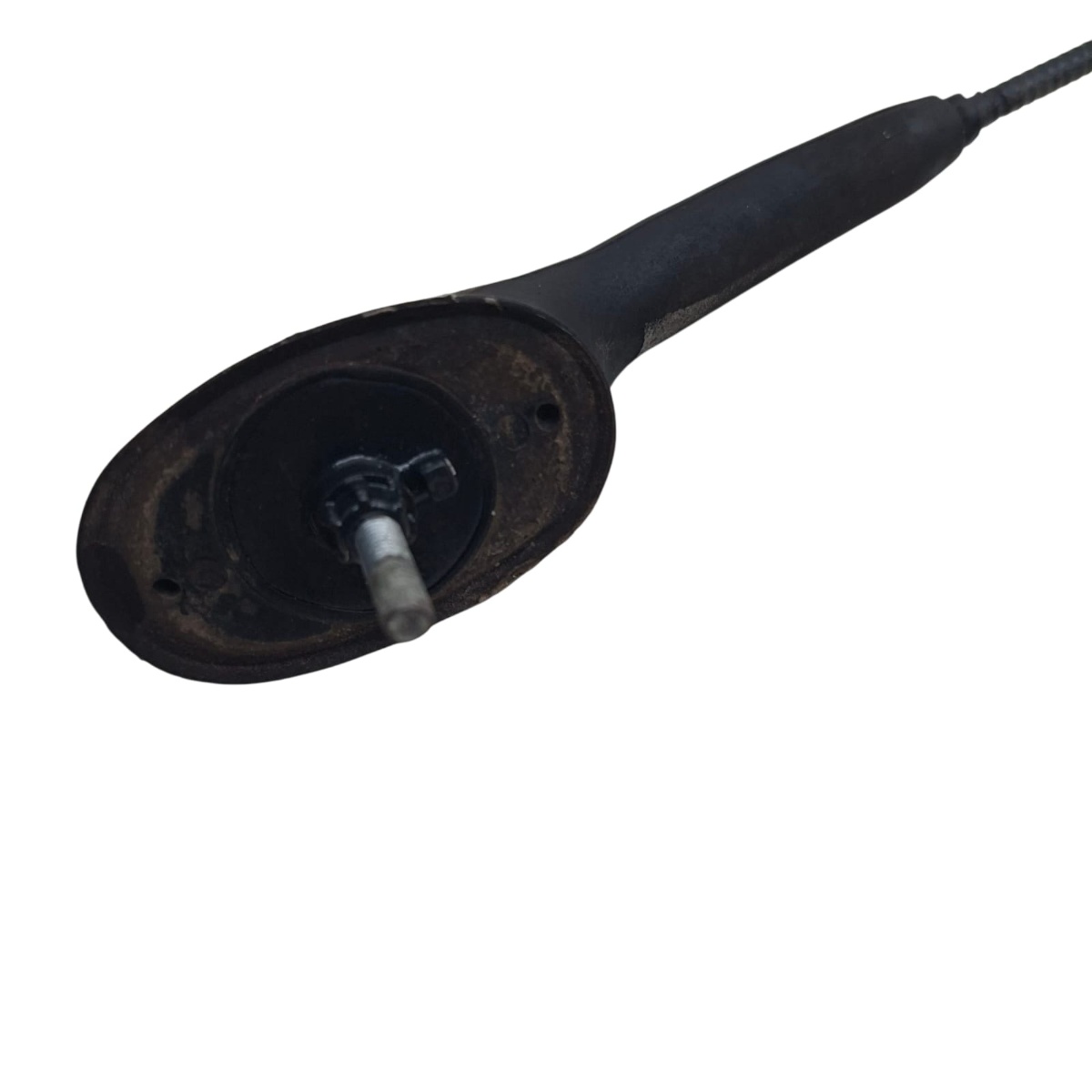 Antena Teto Externa Original Fiat Palio 46792660 - Imagem 5