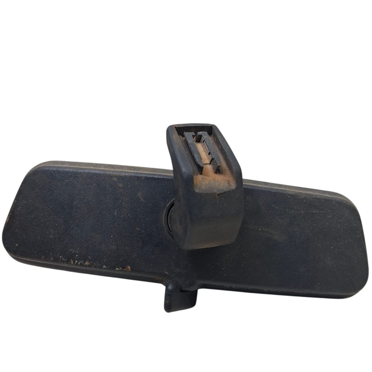 Retrovisor Interno Chevrolet Celta 2003 Original - Imagem 3