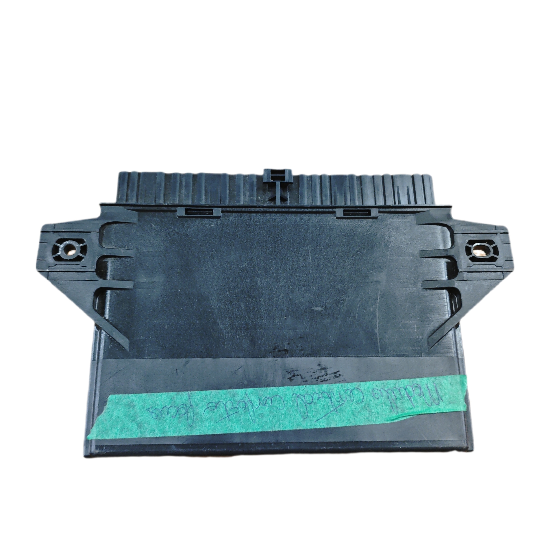 Módulo Conforto Ford Focus 2009 2010 2011 2012 2013 - Imagem 4