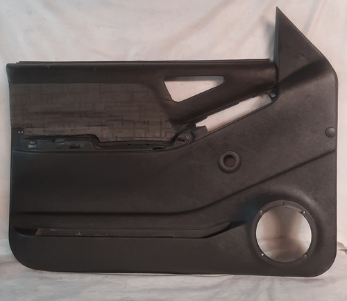 Forro Porta Dianteira Le S10 Blazer 1997/00 93238585