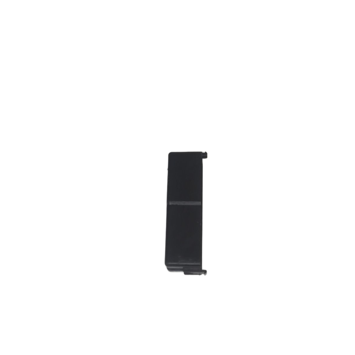 Tampa Plastica Caixa Fusivel Pcx 150 2019-2021 - Imagem 3