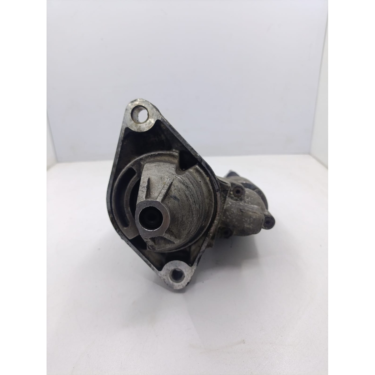 Motor Arranque Bosch Corolla 1.8 2.0 Xei 2015 2016 2017 2018 - Imagem 2