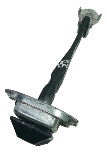 Limitador Porta Traseira Nissan Versa 20 A 21  1.6 3awrr