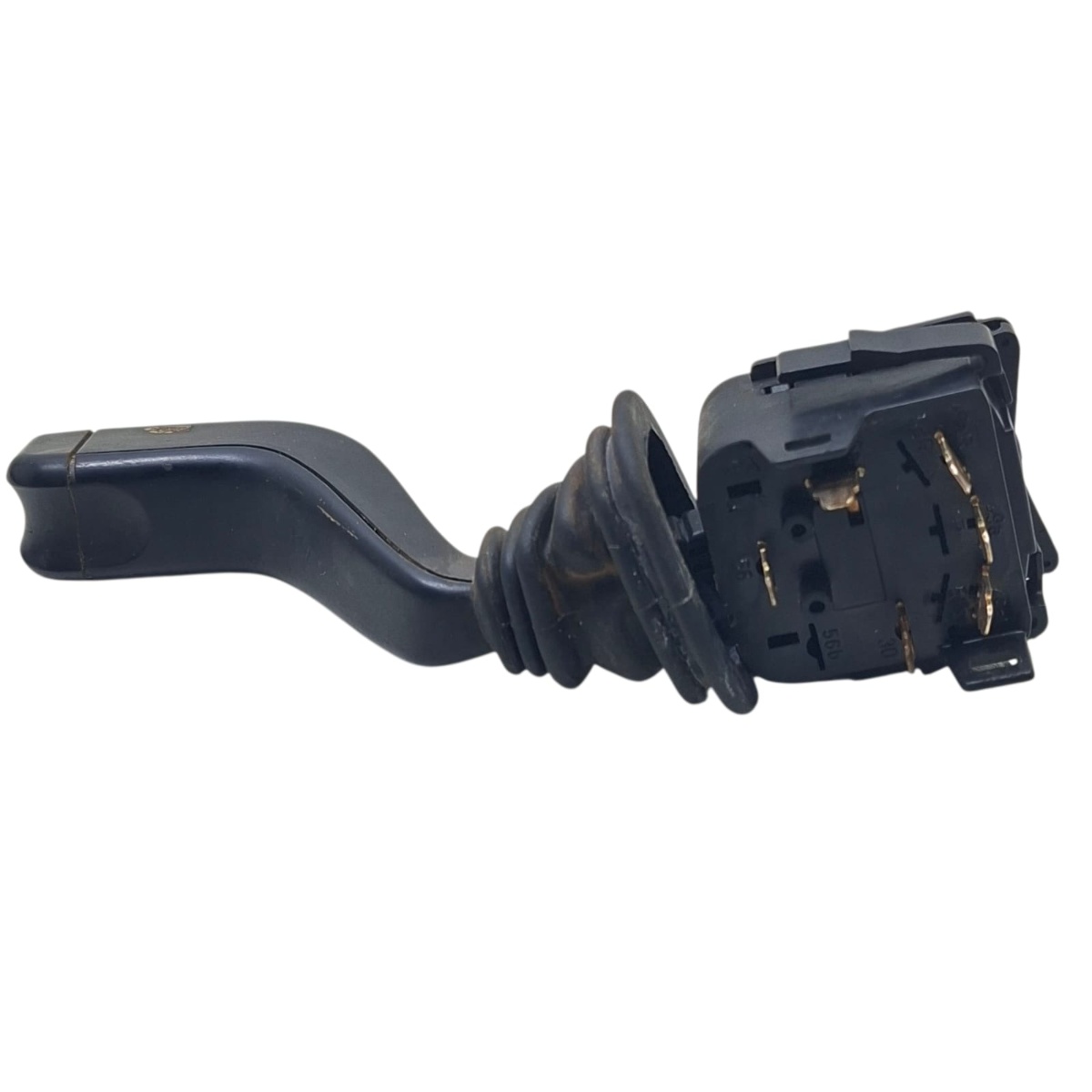 Chave Limpador Classic Astra 2011/2017 90243394 Original