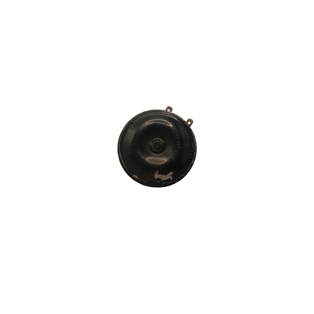 Buzina 12v Fazer 250 2006-2008
