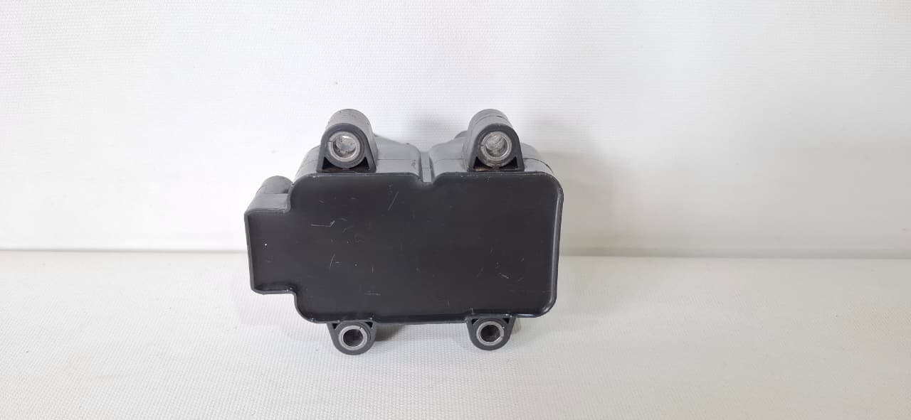 Bobina Ignição Renault Sandero Logan 1.6 224336134R - Imagem 3