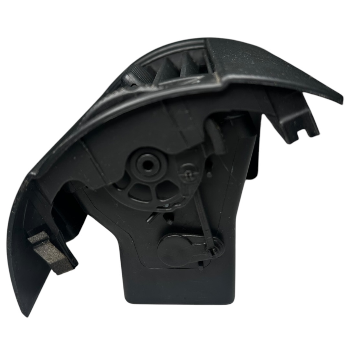 Difusor de Ar Lateral Direito Volkswagen Fox - Imagem 2