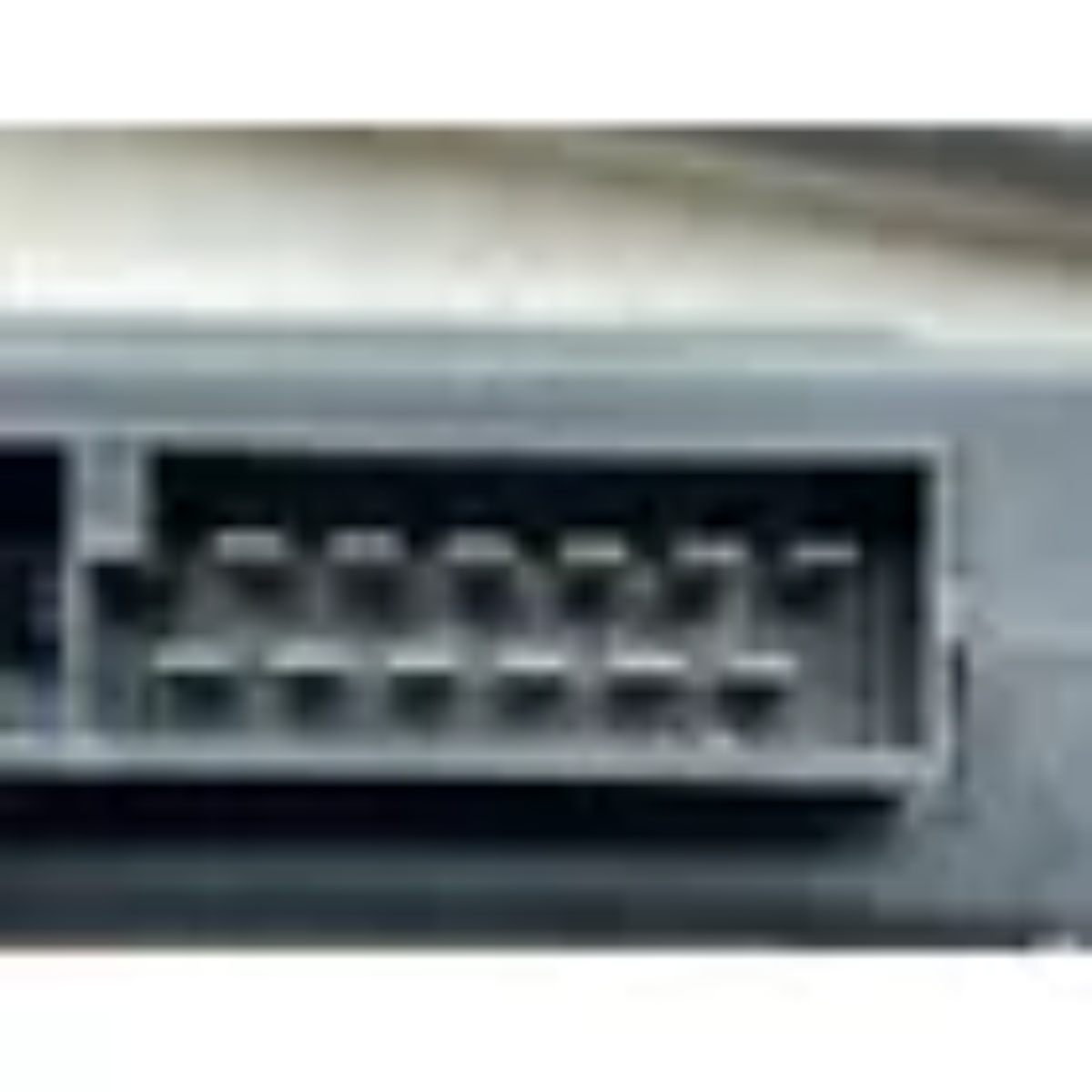 Módulo Conforto Gm Astra Vectra Zafira 93299748 2008 a 2012 - Imagem 4