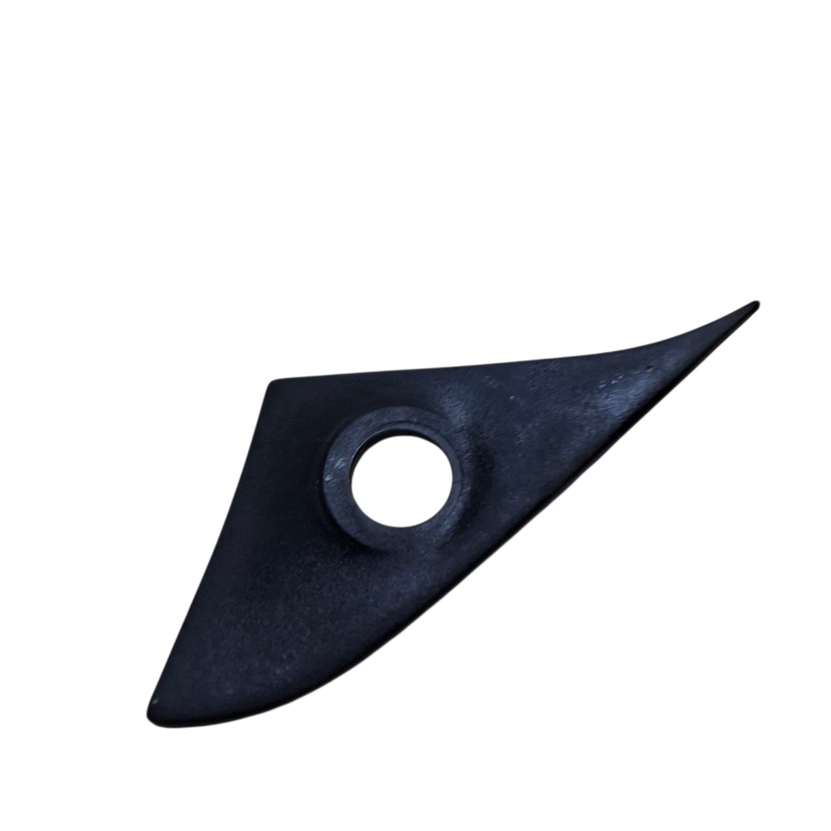 Moldura Interna Retrovisor Esquerdo Uno 91/00 5001966