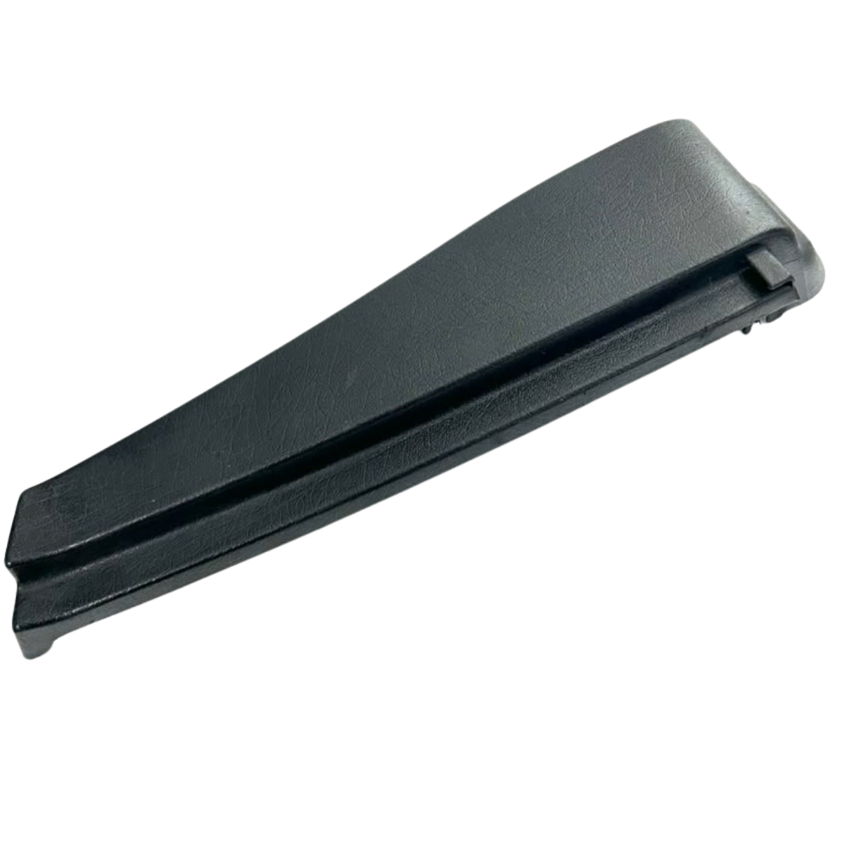 Acabamento Porta Mala Esquer Volkswagen Golf MK3 1995 a 1998 - Imagem 5
