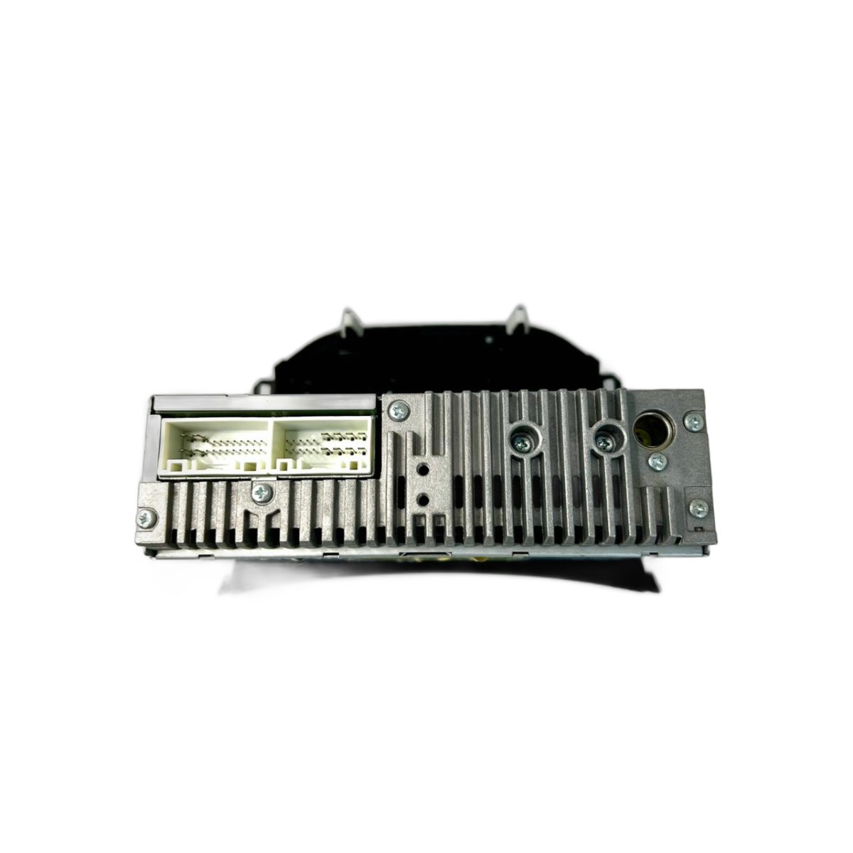 Rádio Multimídia Hyundai Hb20 2014/2019 Original Acb10ijbs - Imagem 3