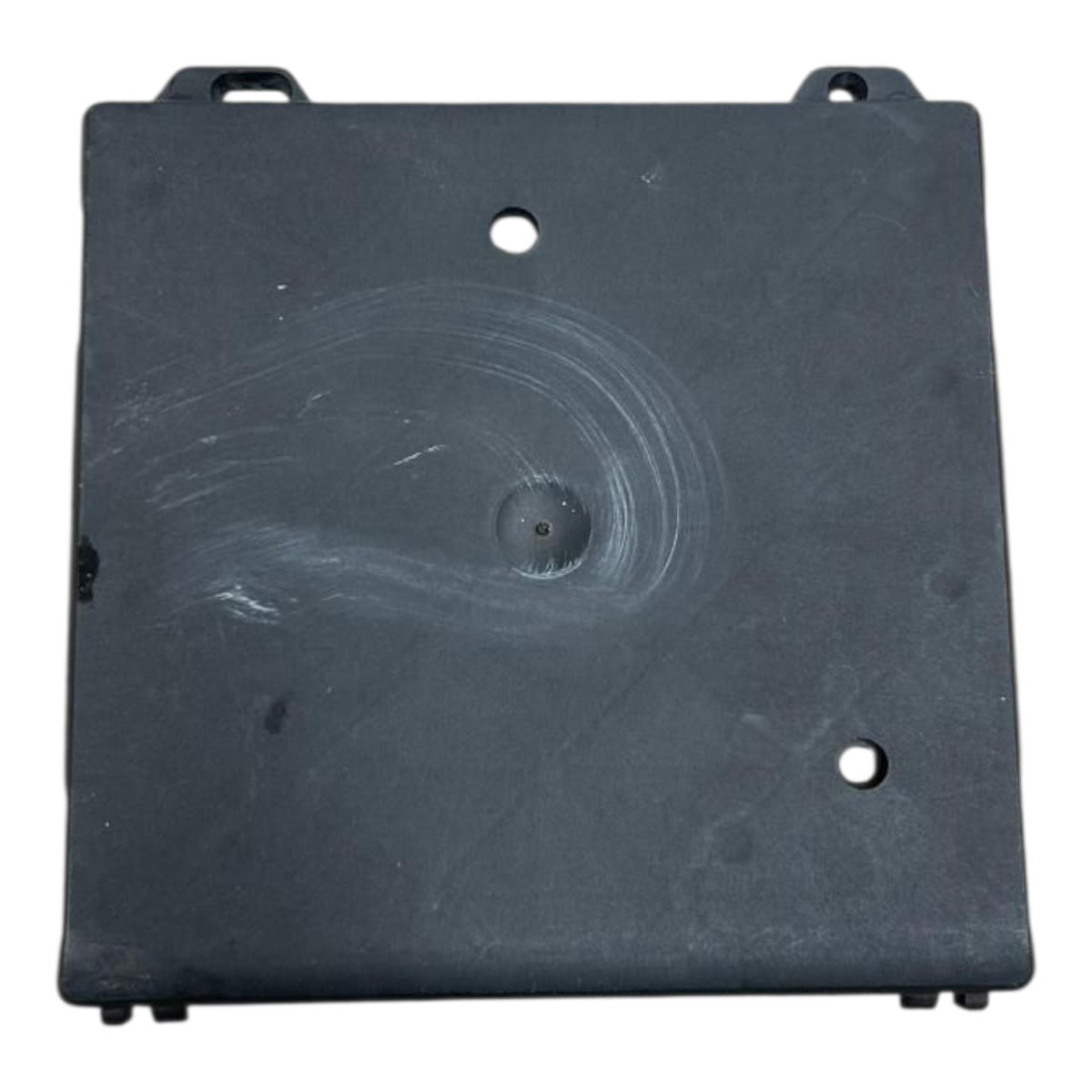 Módulo Conforto Vw Polo Sedan Golf 2003 2012 6q1937049 - Imagem 4