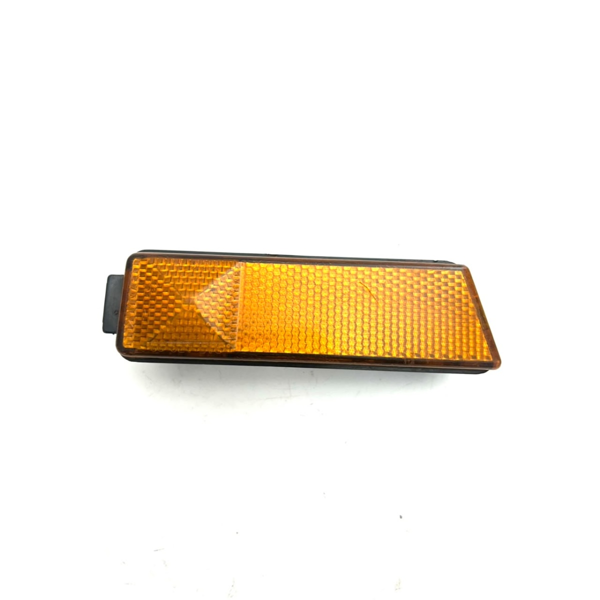 Lanterna Lateral Diant Direita Vw Golf GLX MK3 1993 a 1998 - Imagem 9