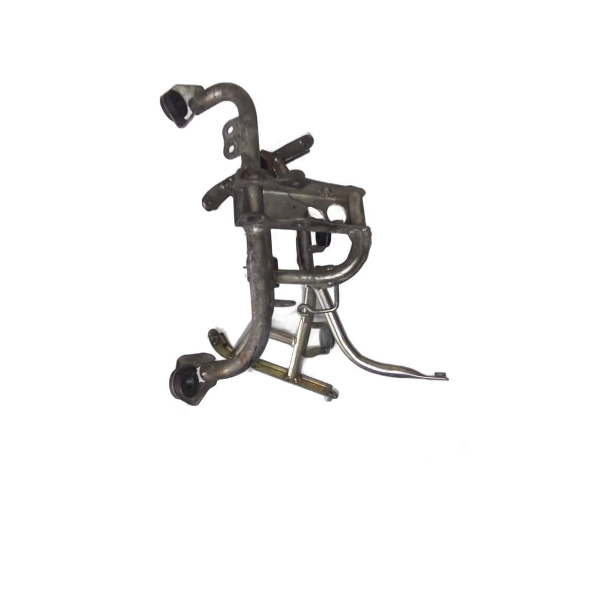Aranha Do Farol Pcx 150 - Imagem 2