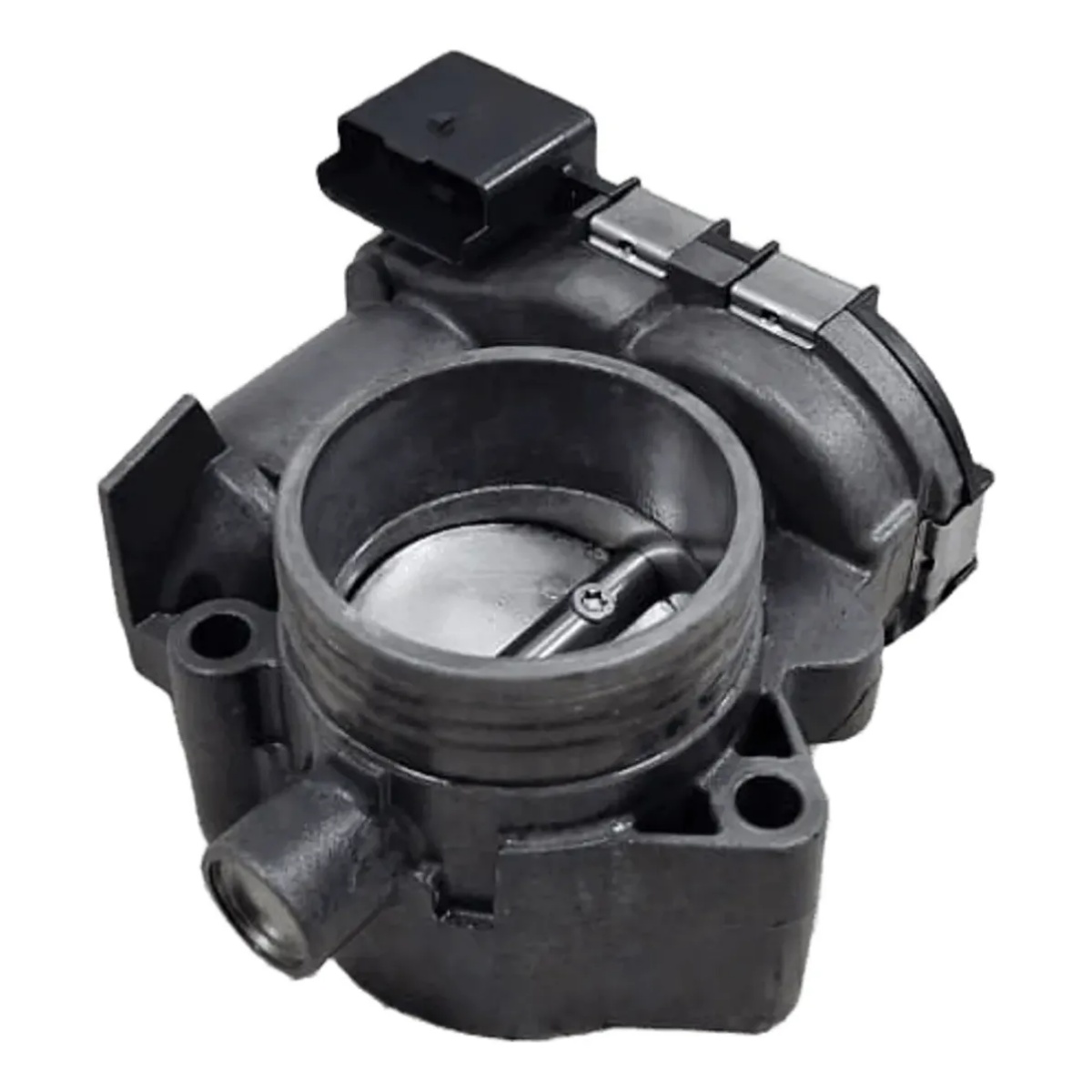 Corpo Borboleta Tbi Peugeot 308 2015 0280750085 - Imagem 2
