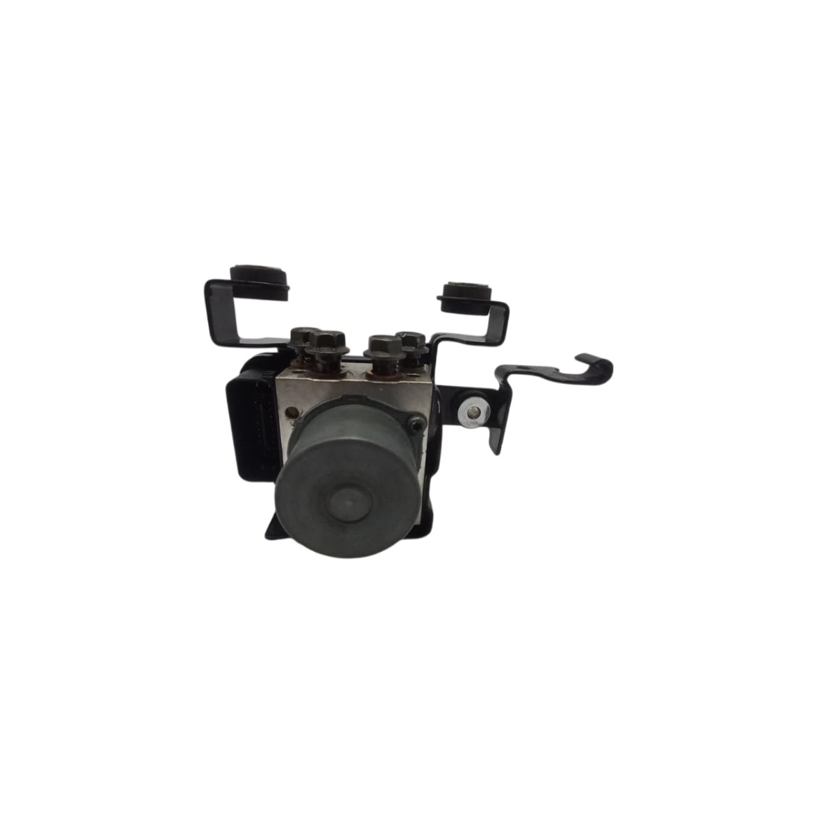 Módulo Abs Yamaha Fazer 250  2018-2025 BC5 Original - Imagem 1