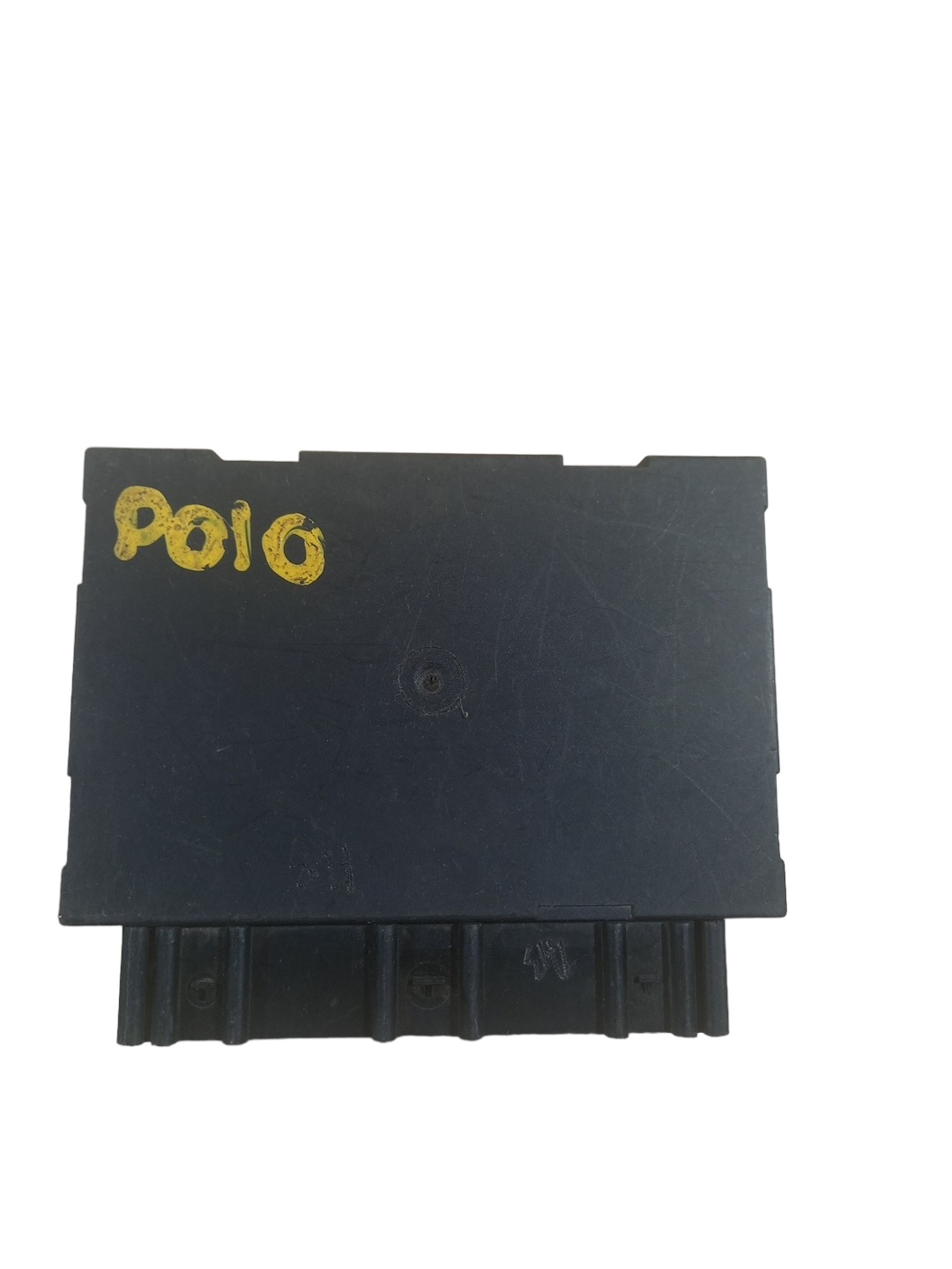 Modulo Conforto Vw Plolo 6qe959433a - Imagem 6