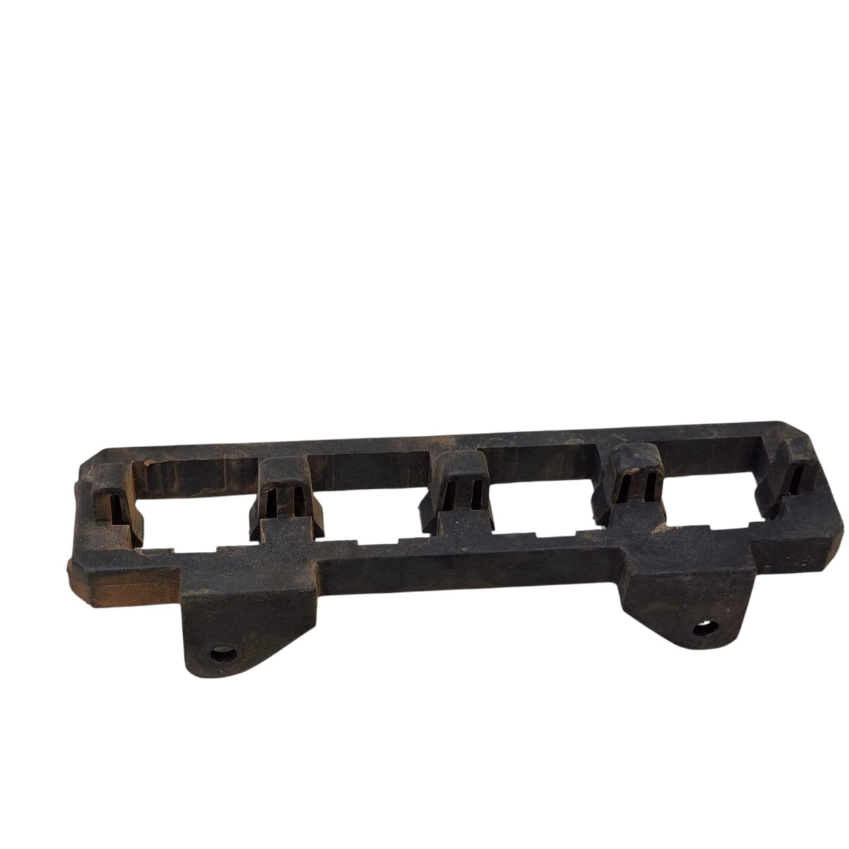 Fechadura Inferior Capo Uno 91 92 93 94 95 96 97 98 99 00