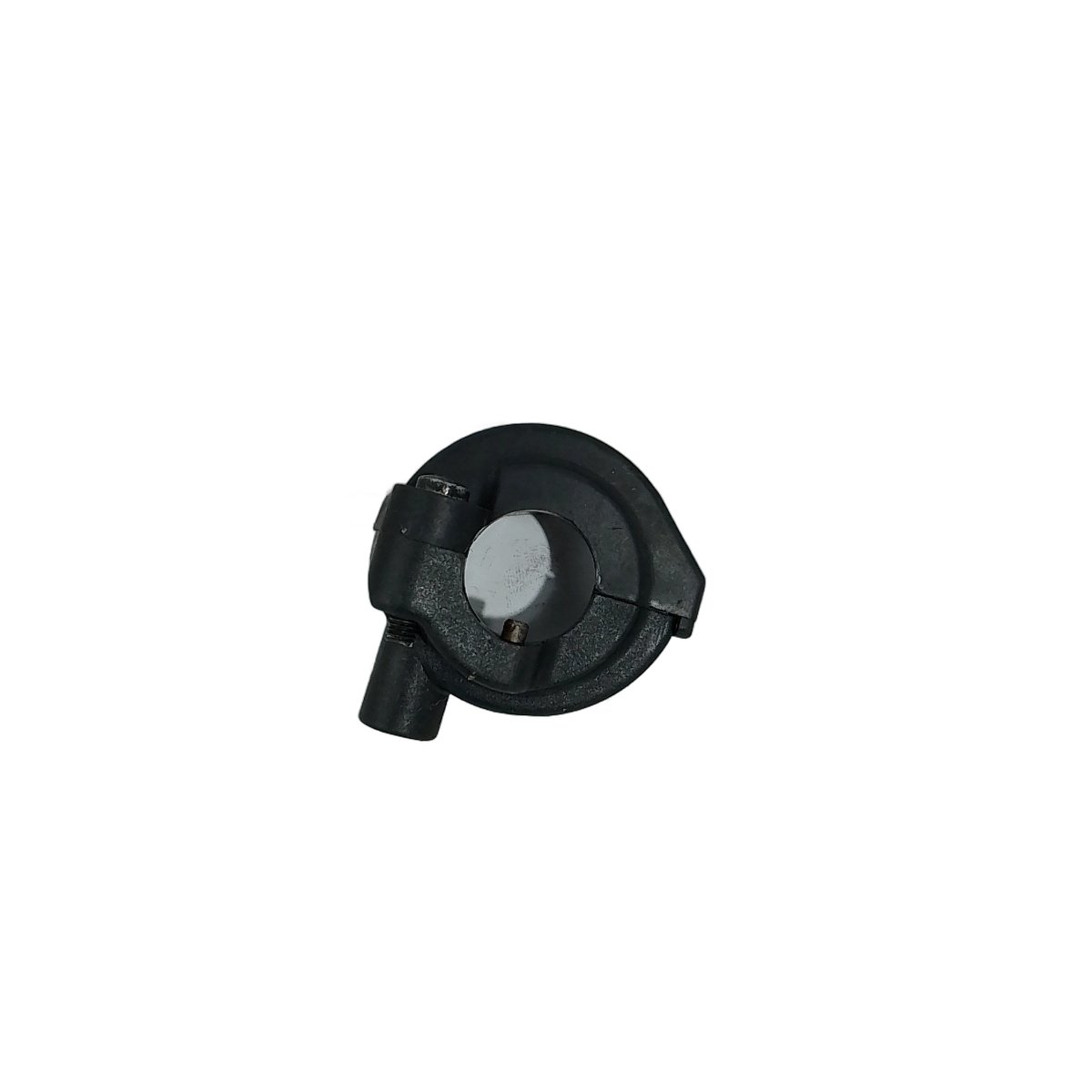 Carcaça Acelerador Biz 125 2005 06 07 08 09 a 2017 Original - Imagem 2