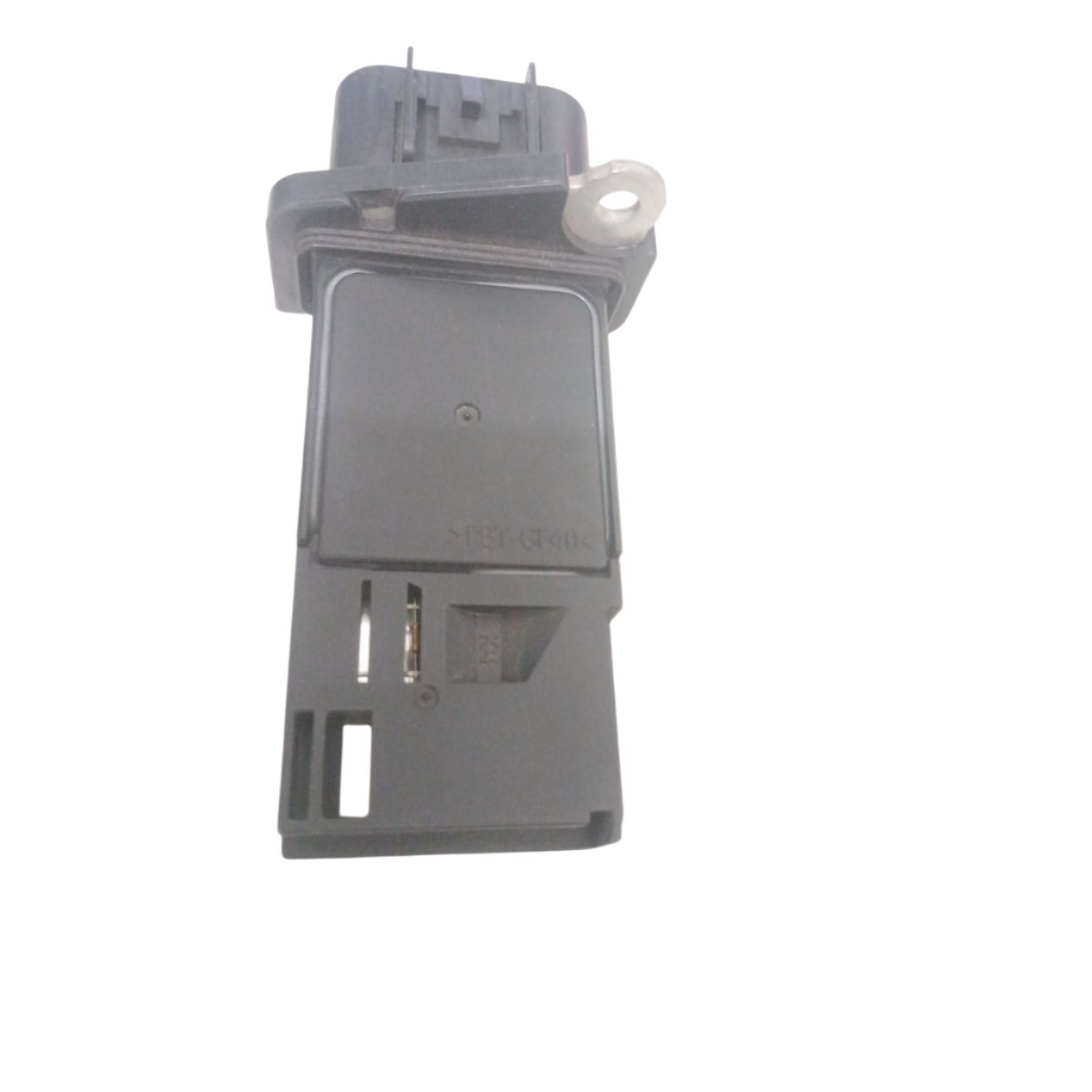 Sensor Fluxo de Ar GM Onix/Prisma/Spin 15865791 - Imagem 5