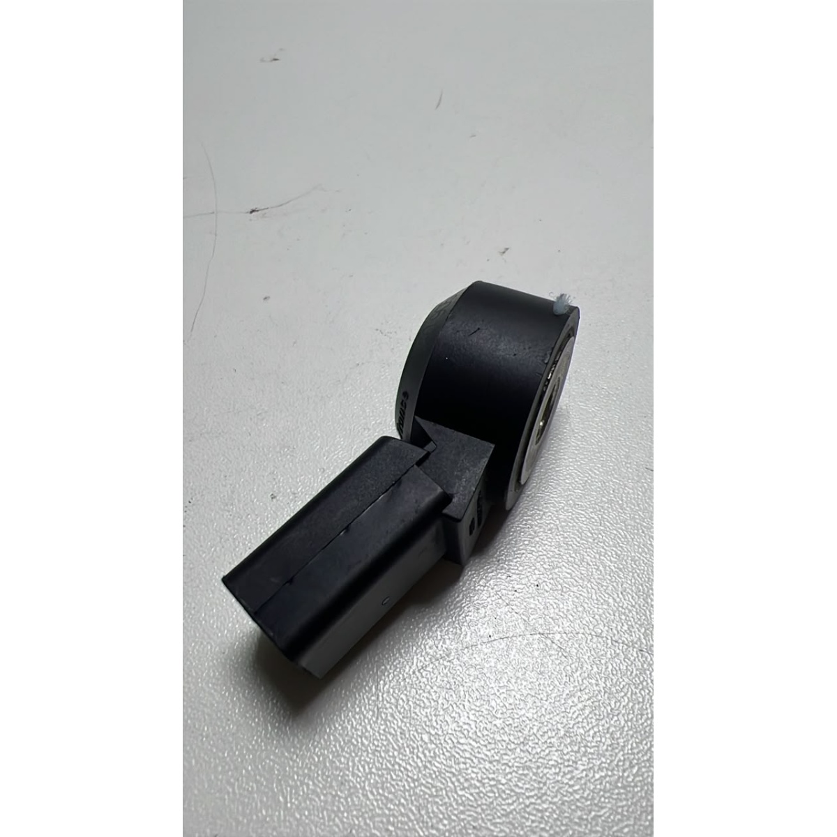 Sensor De Detonação Jetta Tsi 1.4 2018 a 2022 030905377d - Imagem 2