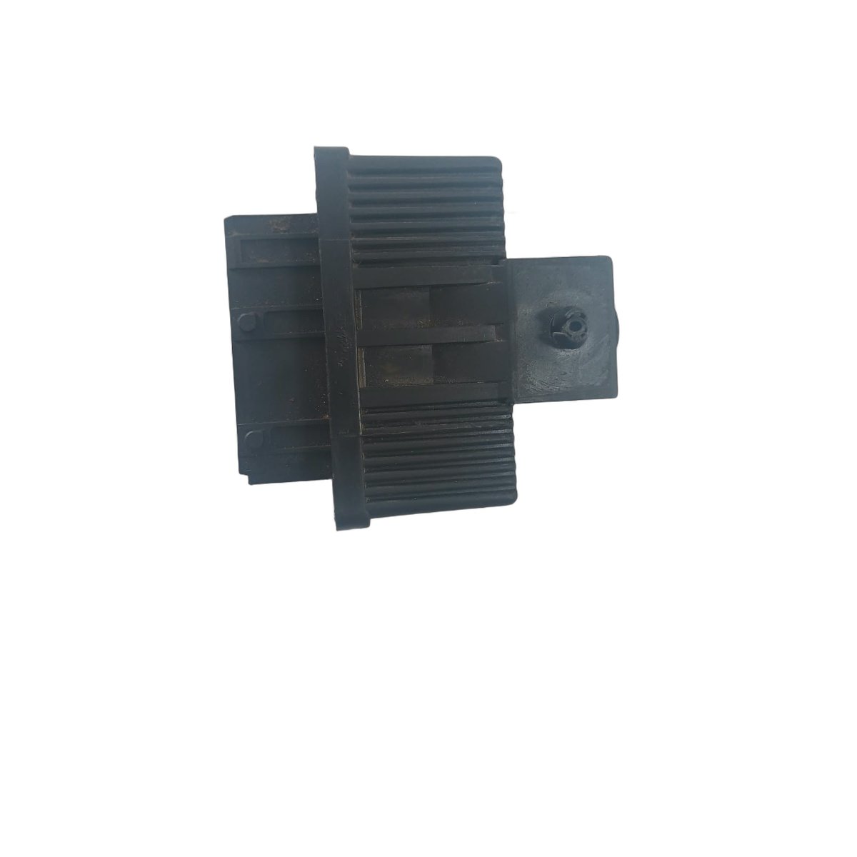 Relé Injeç. Eletronic 12v96 1996 A 2010 12v - Imagem 3