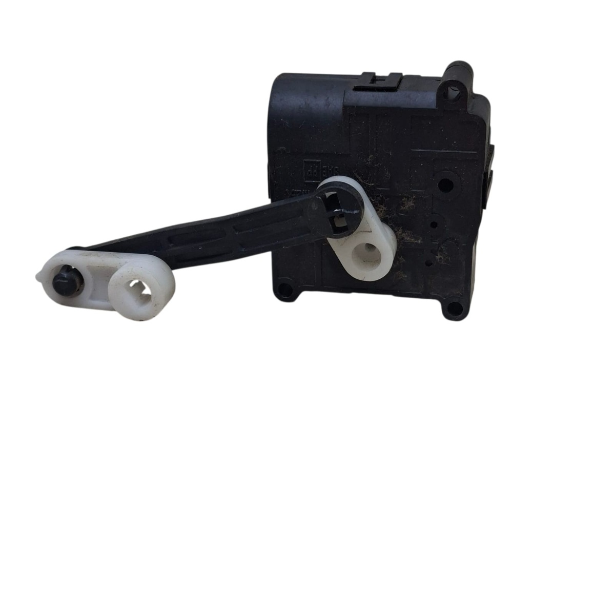 Motor Atuador Caixa Ar Cond Vw Fox 2004 A 2013 1138002080