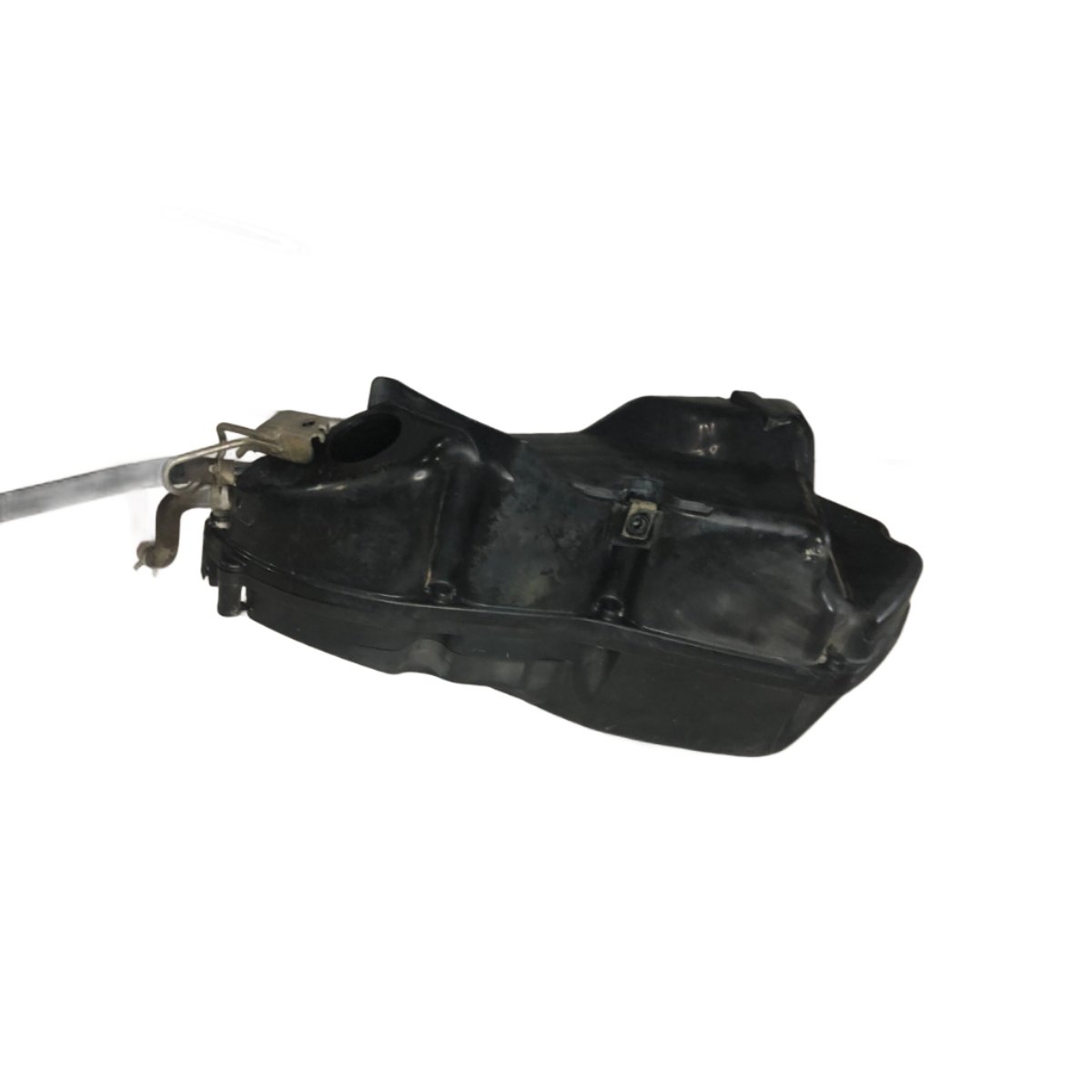 Caixa Filtro De Ar Completa Honda Pcx 150 2019/2022 Original - Imagem 4