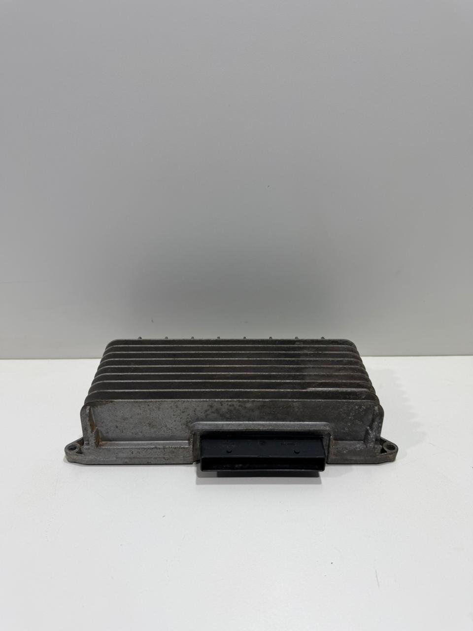 Módulo Amplificador Som Audi A4 Tfsi 2.0 2012 A 15 8t0035223 - Imagem 6