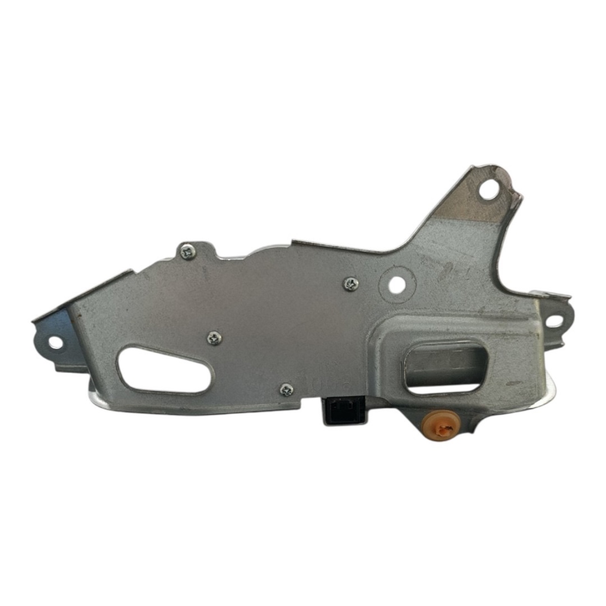 Motor Limpador Traseiro Honda WR-V 2018/2021 Original - Imagem 6