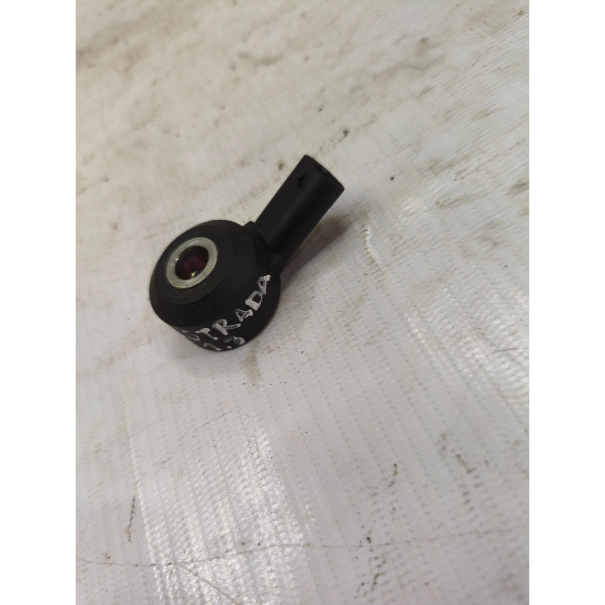Sensor Detonacao Argo Cronos Strada Pulse 1.3 50050746 - Imagem 3