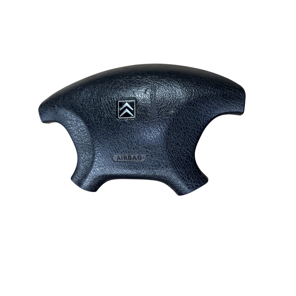 Bolsa Airbag Volante Citroën Picasso 2009
