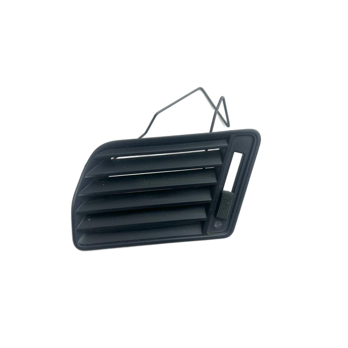 Difusor Ar Superior Console Central Esquerdo Audi A6 1996 - Imagem 9