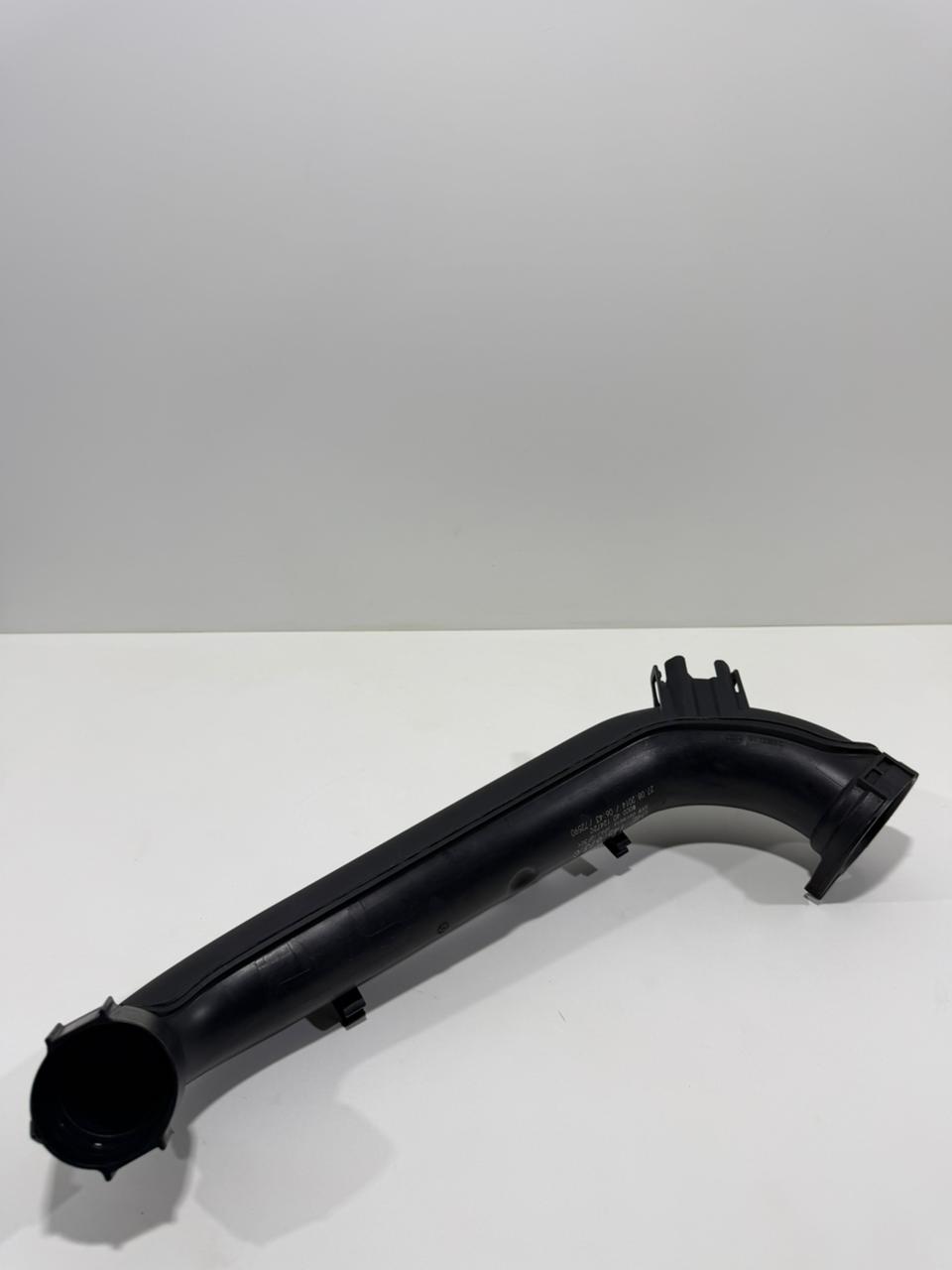 Mangueira Turbina Audi A3 Sportback 1.4 TSI 04E145673C - Imagem 5