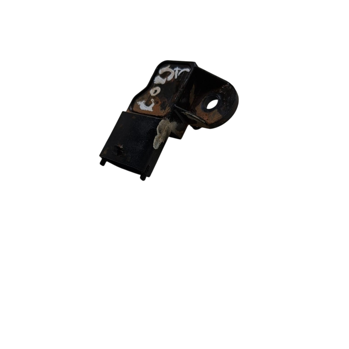 Sensor De Map Corsa Classic 1.0 2008 2009 2010 46533518 - Imagem 3
