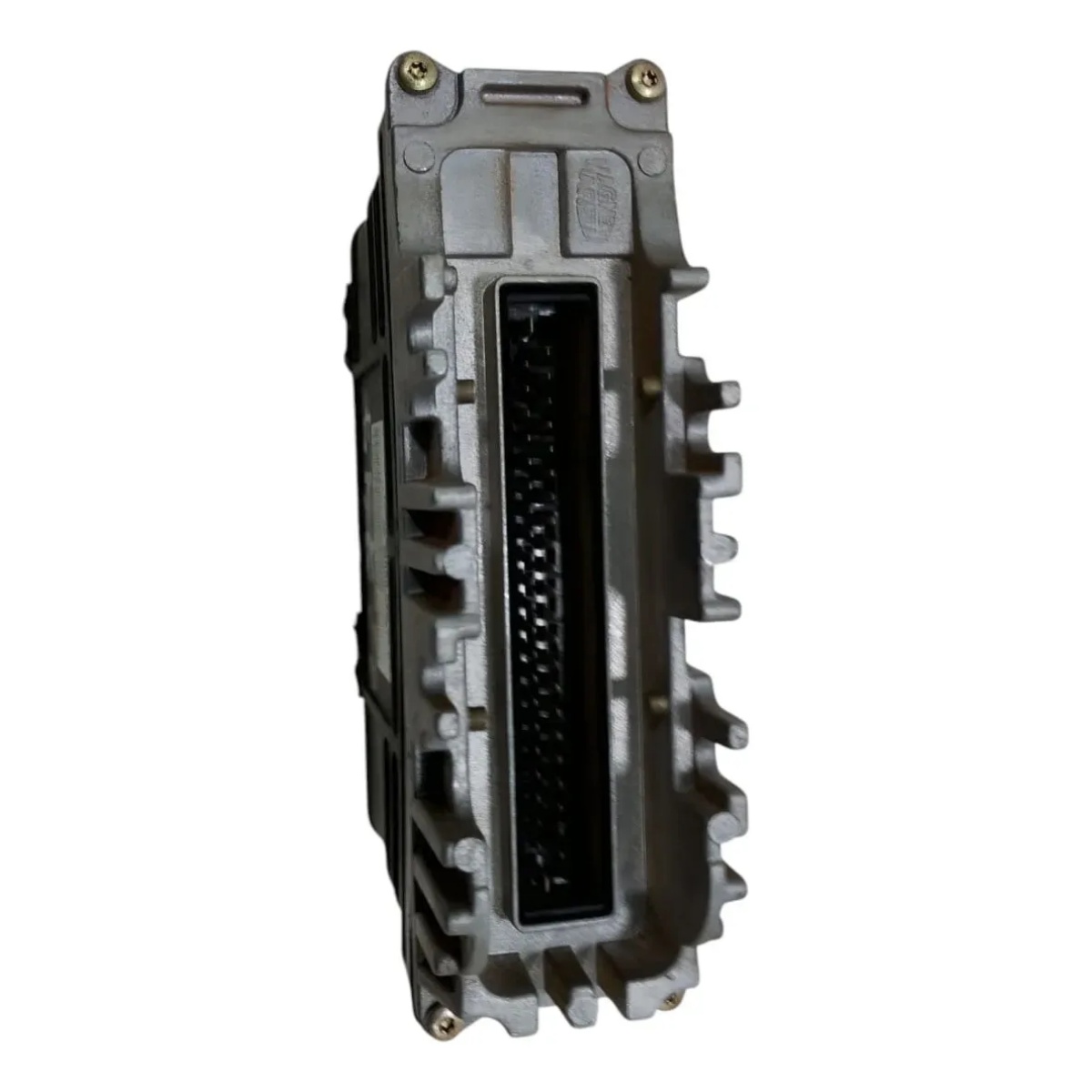 Modulo Injecao Volkswagen Gol Parati G3 99/05 6160094101 - Imagem 3