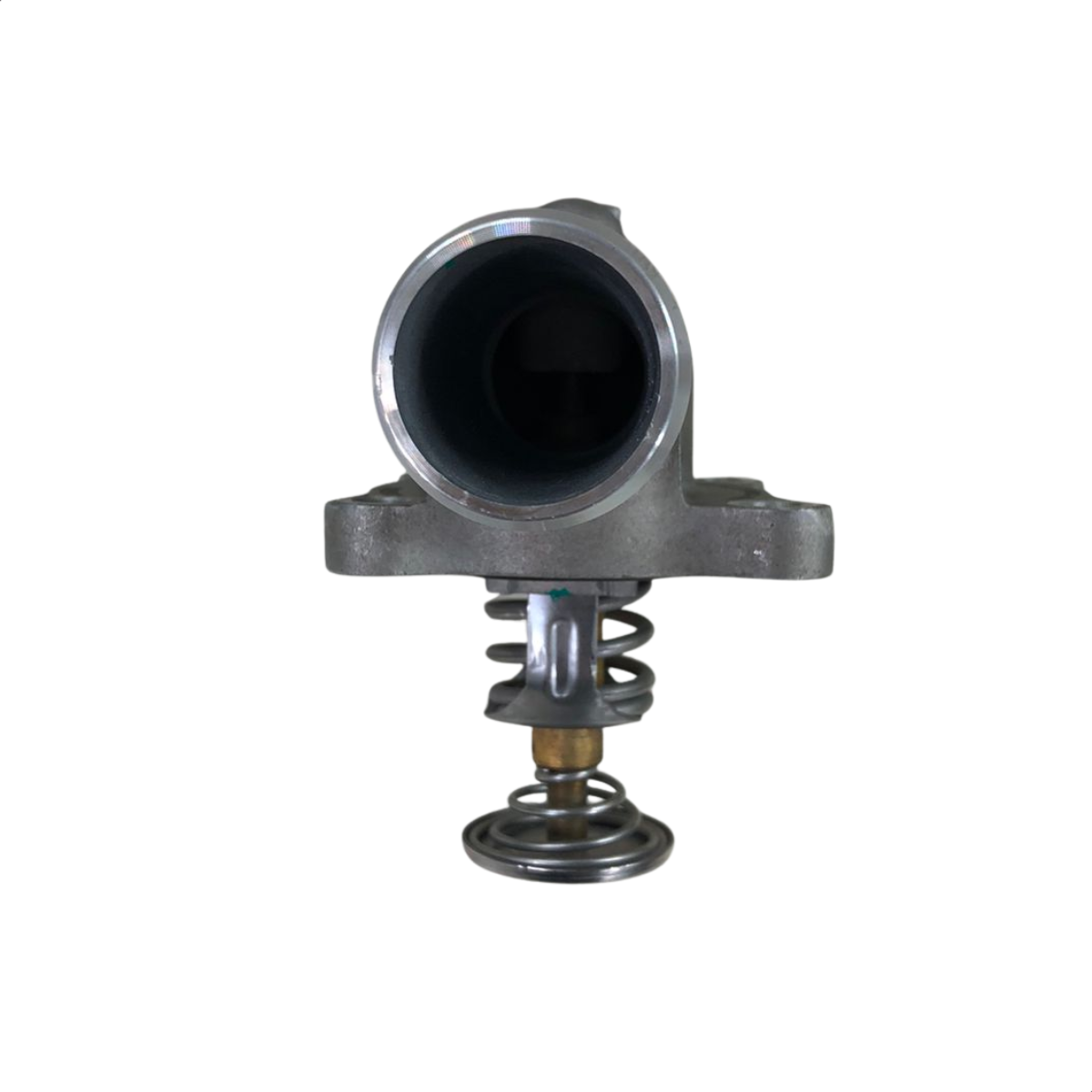 VALVULA TERMOSTATICA TIGGO 5X PRO 2018/2025 IN. - Imagem 5