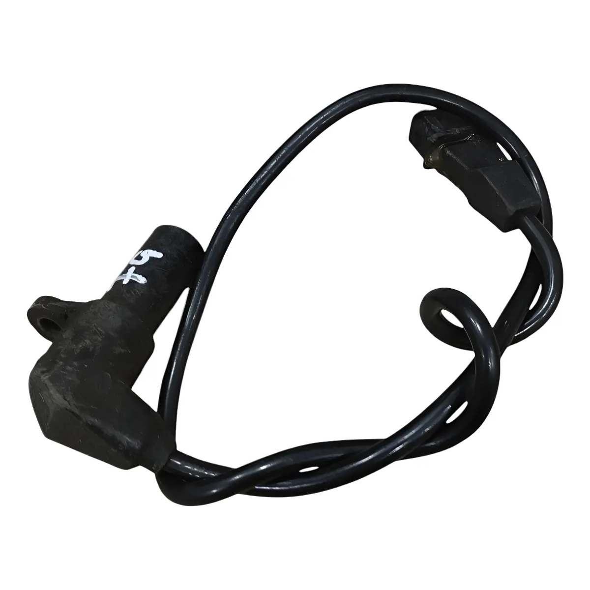 Sensor De Rotaçao Gm Celta Corsa Meriva 90451442 - Imagem 5