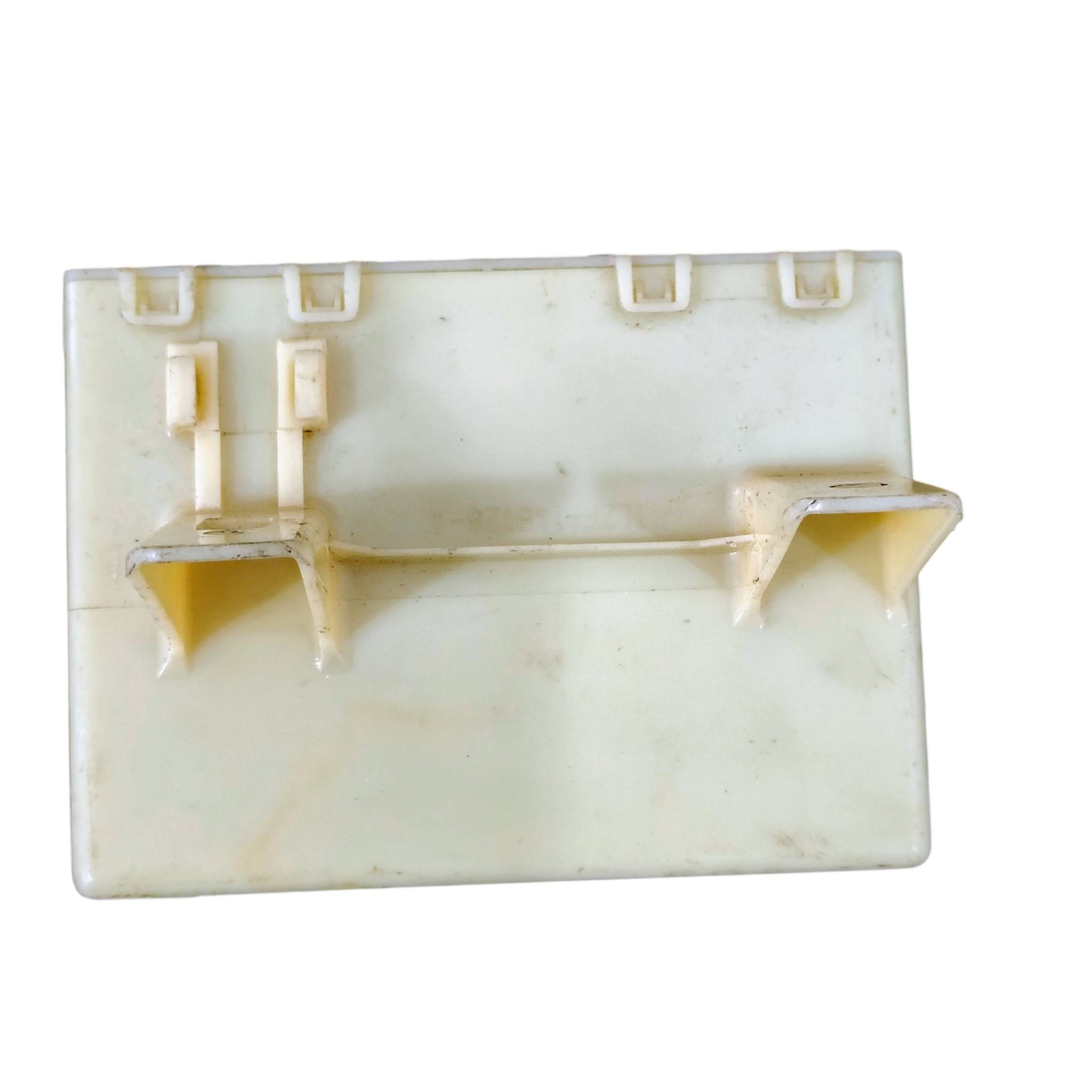 MODULO ALARME ANTIFURTO RANGER 01-03 1L2T15K602CE ORIGINAL - Imagem 6