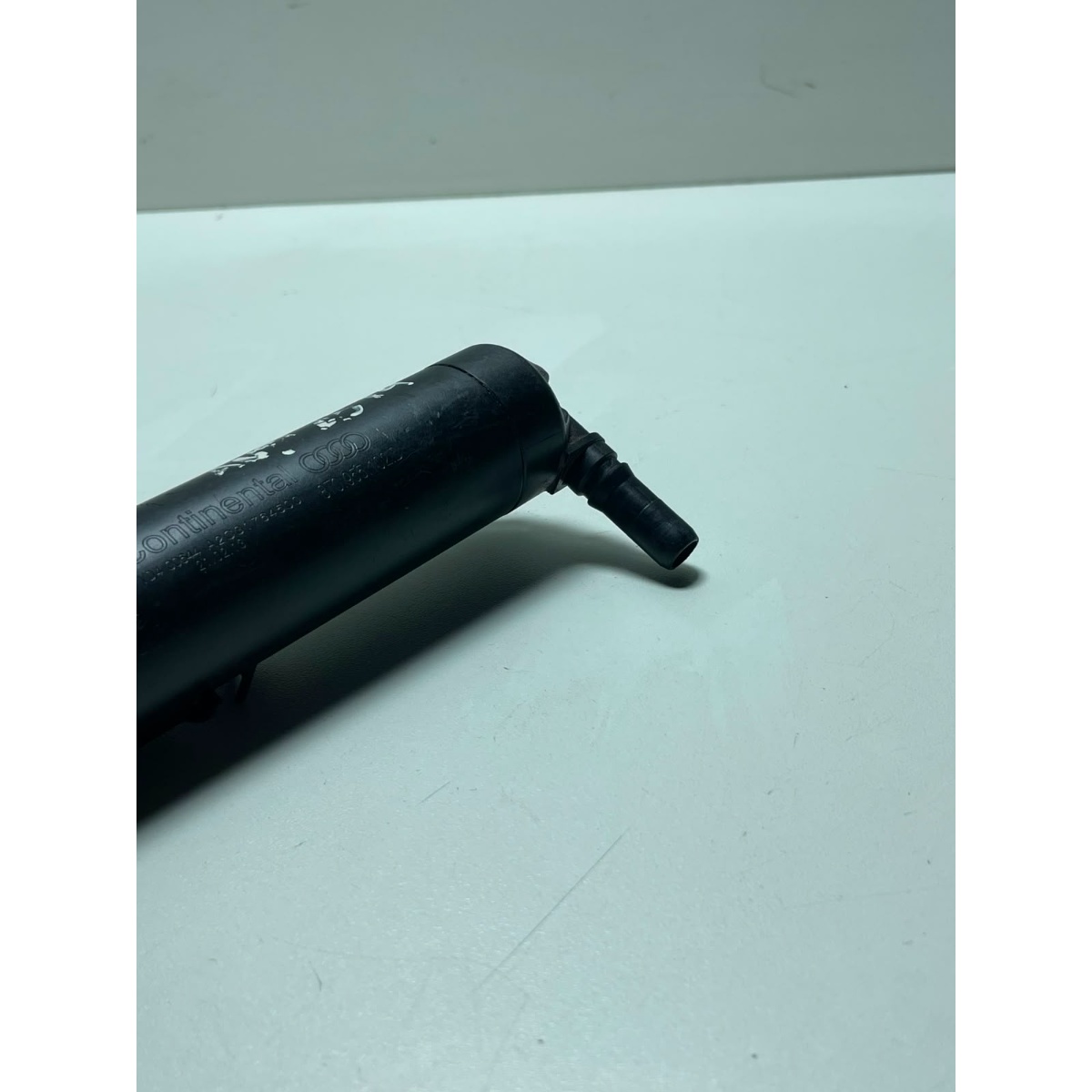 Esguicho Farol Direito Audi A5 2010 2017 8t0955102d - Imagem 3