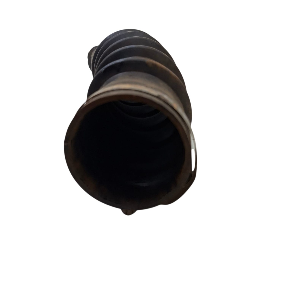 Mangueira Filtro Ar Onix 1.0 Turbo 2019/... 1260901 - Imagem 3