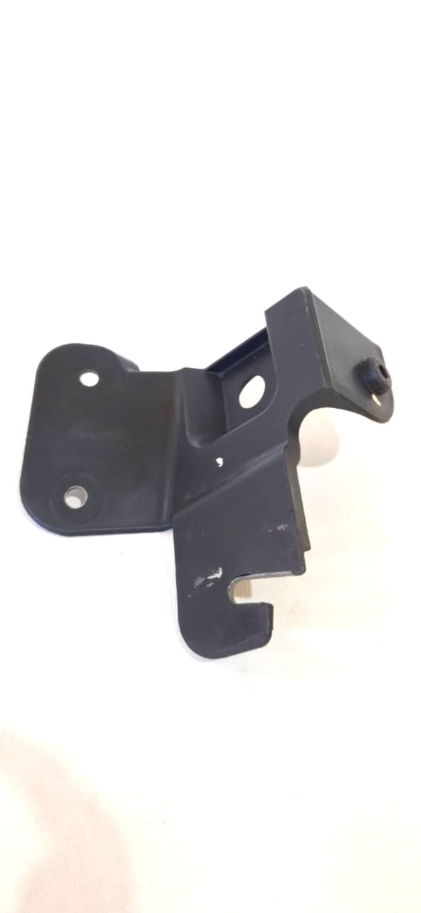 Suporte Módulo BCM Chevrolet Onix Prisma Cobalt Spin