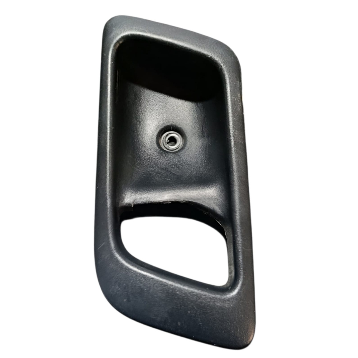 Moldura Maçaneta Interna Direita Palio 2004/2016 735345449 - Imagem 2