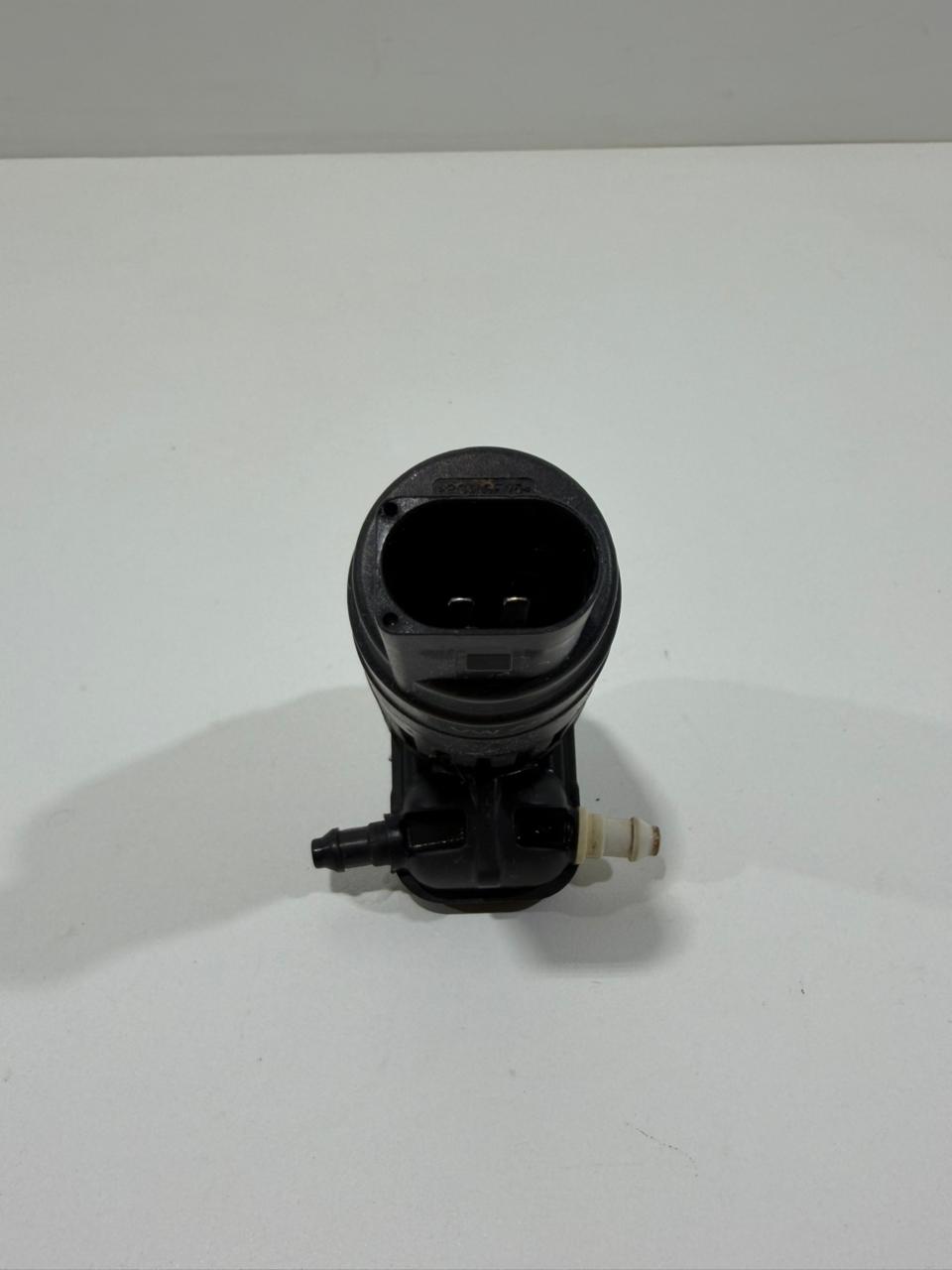 Motor Esguicho Para-Brisa VW Golf 1K6955651 - Imagem 4