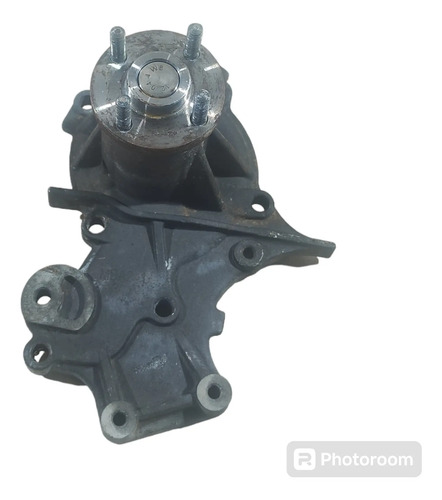 Bomba Dágua Suzuki Vitara 1.6 8v 1997
